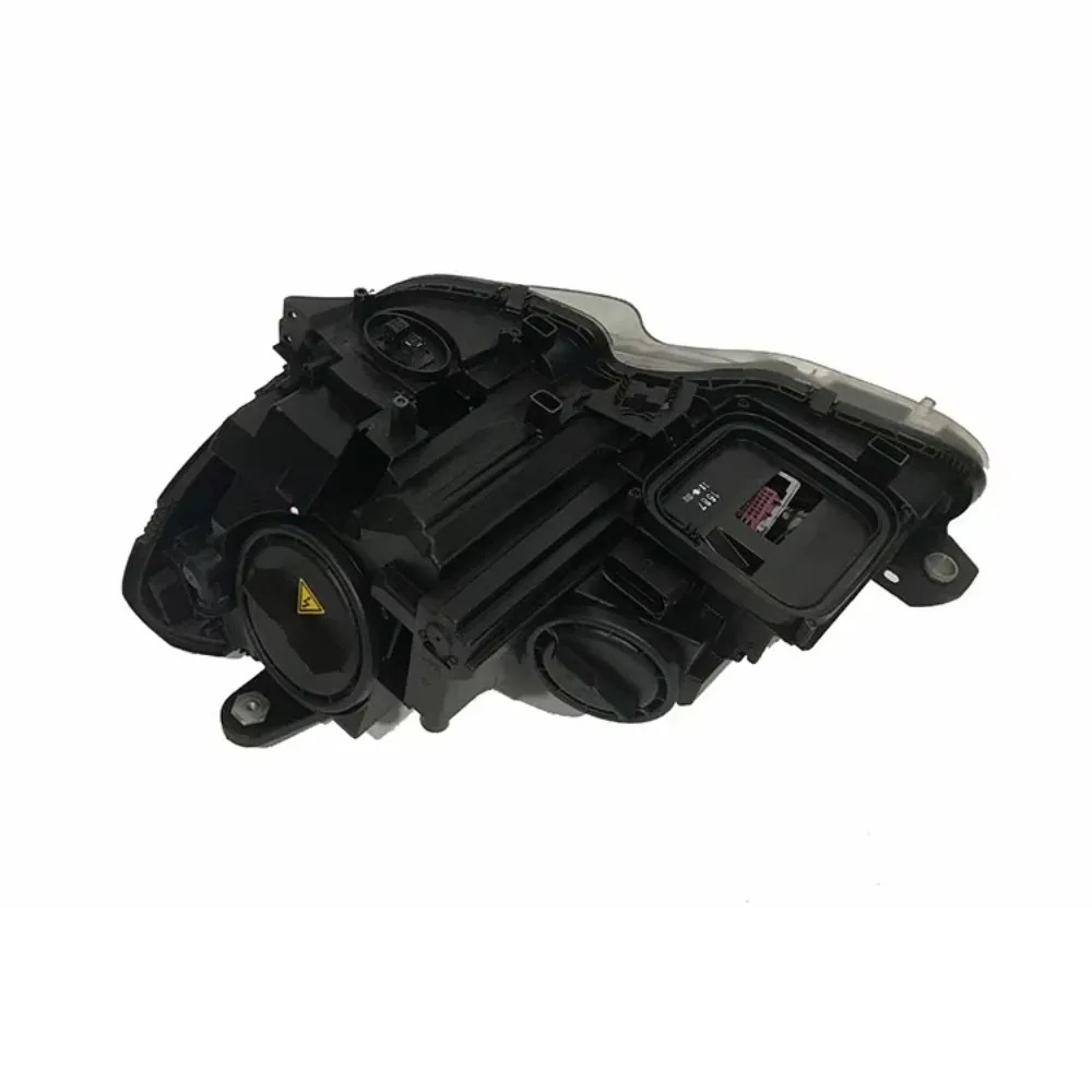 FOR  W204 C250 C300 C350 C63 Right Xenon Headlight